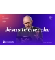 Jésus te cherche - Jérémie Jung - MP3