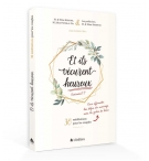 Et ils vécurent heureux - Collectif