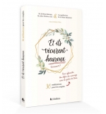 Et ils vécurent heureux - Collectif