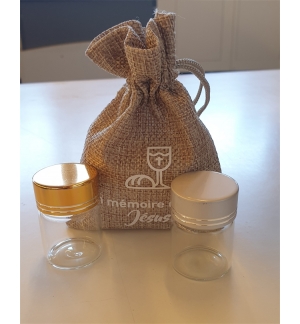 Kit Sainte-Cène