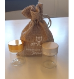 Kit Sainte-Cène