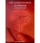 Les comportements chrétiens - Jean-Marie Ribay