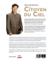 Le citoyen du ciel - Haavald Slaatten