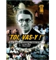"Toi, vas-y !" - Jean-Marie Ribay et Rebecca Redon