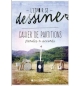 L'espoir se dessine - cahier de partitions