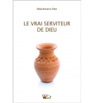 Le vrai serviteur de Dieu - Watchman Nee