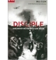 Disciple une identité fondée sur Jésus - Clem Bill