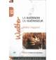 La guérison du guérisseur - Walter Vappiani