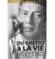 Du ghetto à la vie - Nicky Cruz