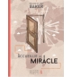 Accueillir le miracle - Rolland et Heidi Baker