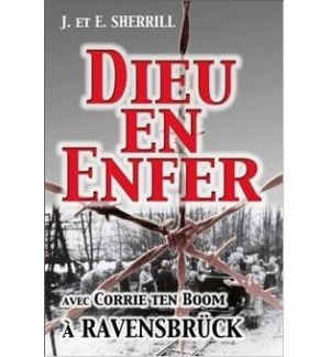 Dieu en enfer - J. et E. Sherrill