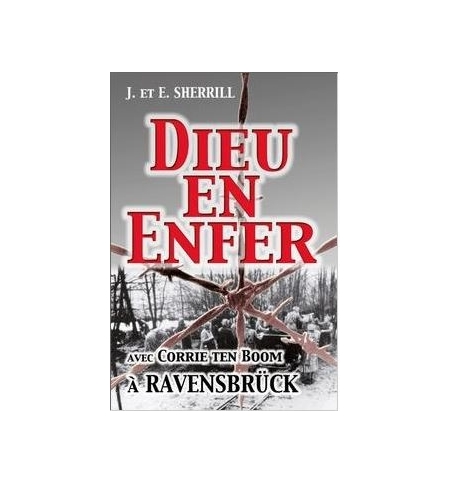 Dieu en enfer - J. et E. Sherrill