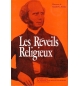 Les réveils religieux - Charles-G. Finney