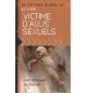 Je connais quelqu'un qui a été victime d'abus sexuels - J. McDowell et E. Stewar