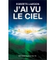 J'ai vu le ciel - Roberts Liardon