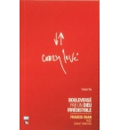 Crazy love -Francis Chan