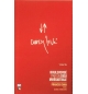 Crazy love -Francis Chan
