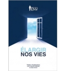 Élargir nos vies -Gilles Bonnot