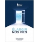 Élargir nos vies -Gilles Bonnot