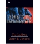 Armaguédon la grande bataille cosmique de la fin des temps T.LaHaye J.B. Jenkins