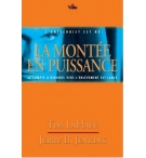 La montée en puissance - T. LaHaye et J. B. Jenkins