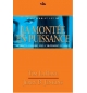 La montée en puissance - T. LaHaye et J. B. Jenkins
