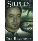 Stephen profession sauveteur - Dee Henderson
