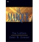 La marque - Tim LaHaye et Jerry B. Jenkins