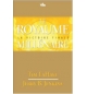 Le royaume millénaire - Tim LaHaye et Jerry B. Jenkins