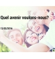 Quel avenir voulons-nous ? - Christian Gagnieux