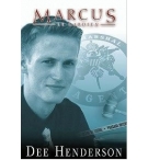 Marcus le gardien - Dee Henderson
