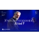 Jésus, sa compassion… Et toi? - Bertrand Huetz - MP3