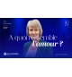 A quoi ressemble l'amour? - Helena Croft - MP3