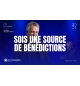 Sois une source de bénédictions - Samuel Peterschmitt - MP3
