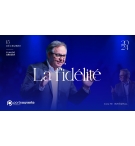 La fidélité - Claude Greder - MP3