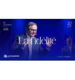 La fidélité - Claude Greder - MP3