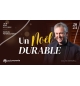Un Noël durable - Samuel Peterschmitt - MP3