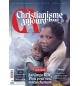 Christianisme Aujourd’hui Mars 2025