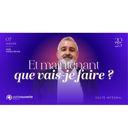 Et maintenant, que vais-je faire ? - José Vieira Neves - MP3 Et maintenant, que vais-je faire ? - José Vieira Neves - MP3