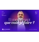 Et maintenant, que vais-je faire ? - José Vieira Neves - MP3