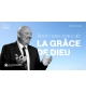 La grâce de Dieu - Christophe Saez - MP3