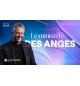 Le ministère des anges - Samuel Peterschmitt - MP3