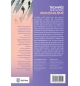 Trompés par notre individualisme - E. Randolph Richards , Richard James