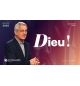 Dieu! - Jean-Marie Ribay - MP3
