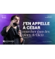 J'en appelle à César … - Benjamin Peterschmitt - MP3