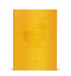 Bible Esprit et Vie Junior (A partir de 7 ans)