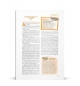 Bible Esprit et Vie Junior (A partir de 7 ans)