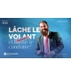 Lâche le volant, laisse-le conduire Partie 2 - Thiebault Geyer - MP3