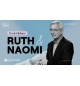 Etude Biblique : Ruth & Naomi - Jean-Marie Ribay - MP3