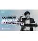 Comment réagir face à la souffrance ? - Daniel Joo - MP3